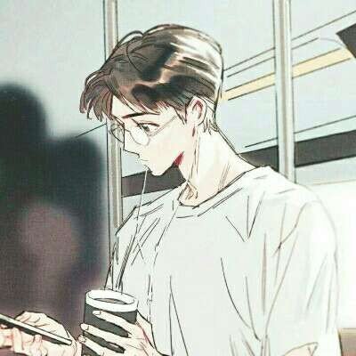 호르무즈 긴장 속에 이란 외무장관, 중국 방문