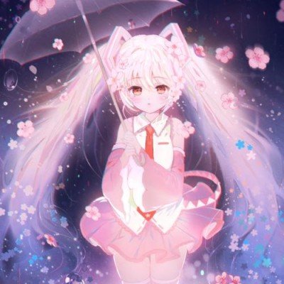 《巫师3》音乐剧将在波兰开幕 台上的杰洛特也很酷