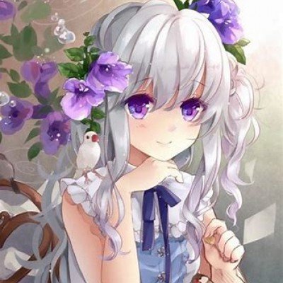 《巫师》改编游戏史：第一个能玩的竟是款短信游戏