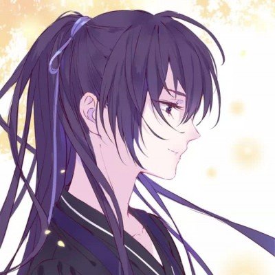 《巫师3》杰洛特香艳cos 娇妻环绕左拥右抱