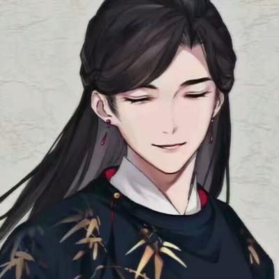 [과학스냅] 어린이과학관, 1일 몰입형 체험관 '빛놀이터' 개관