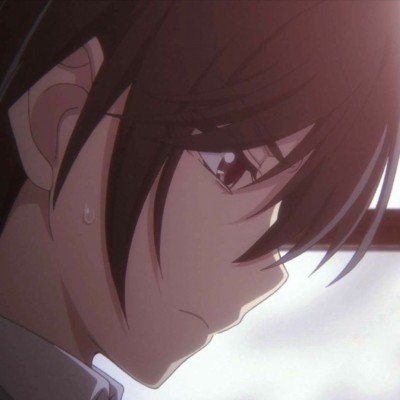 《巫师3》纪录片明日开播 讲述CDPR背后的故事