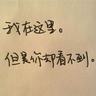 [단독] 